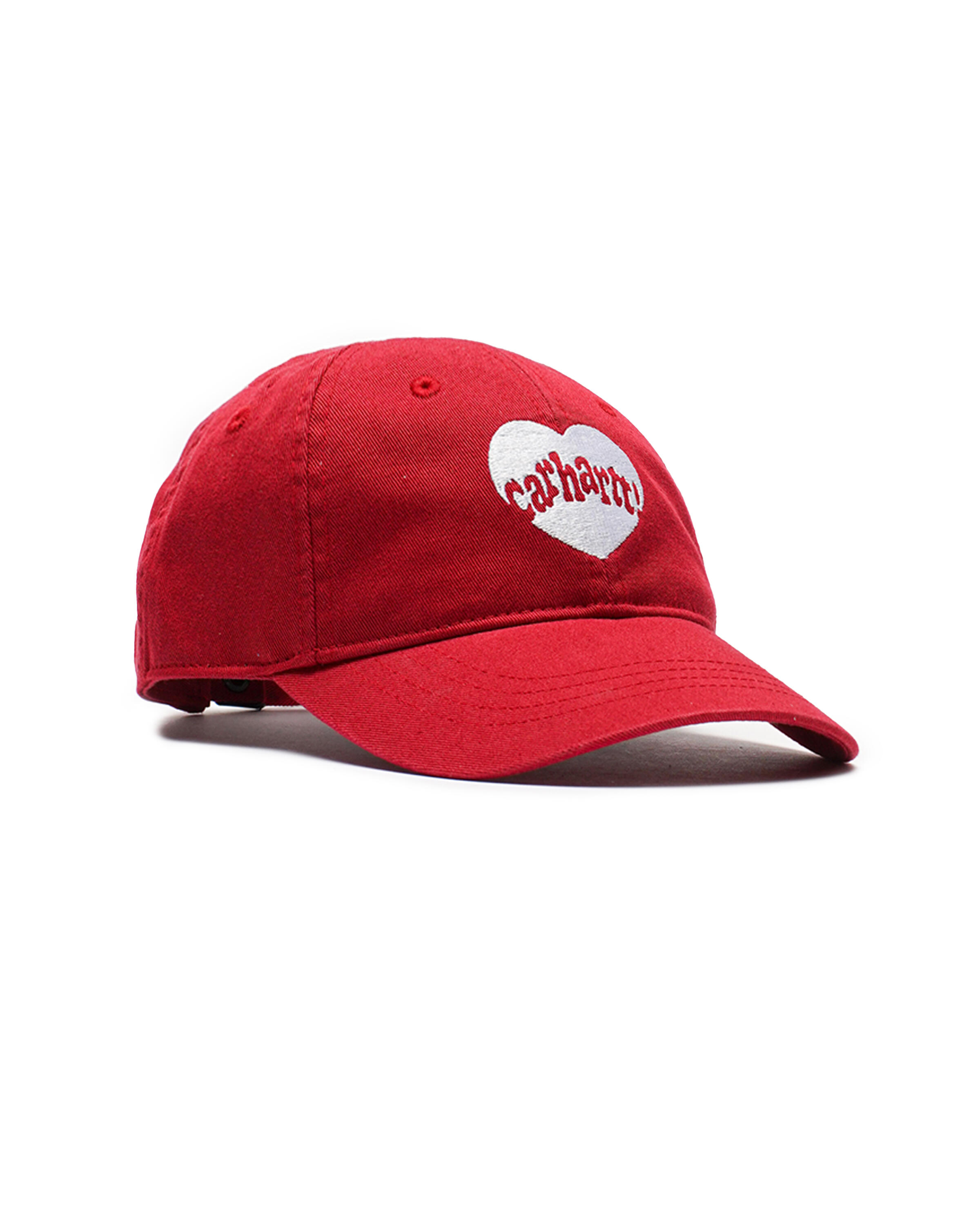 Carhartt WIP Amour Cap | I033626.2AGXX | AFEW STORE